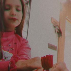 Meet your Posher, Purva